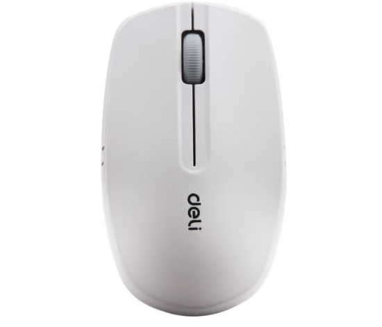 Attachment 99dc8fcb2656c7324643f2430afe2f6