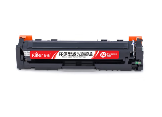 Attachment 99df585287196b400a40ee28070d8c9