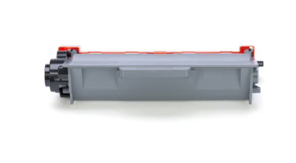 Attachment 99f6d60e133866c759c19920e2c1e5c