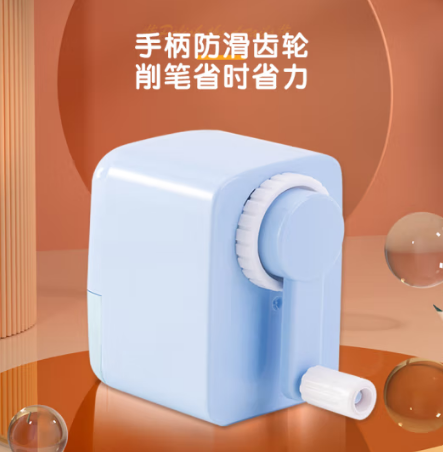 Attachment 9a792d67acfb89a53267dfe26bb341d