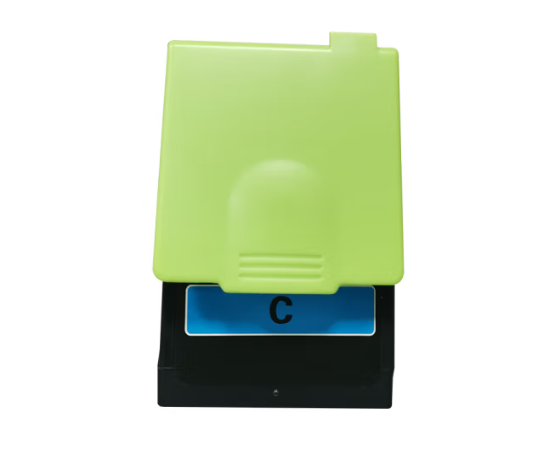 Attachment 9abc93691ec5d92a623c18af8853dae