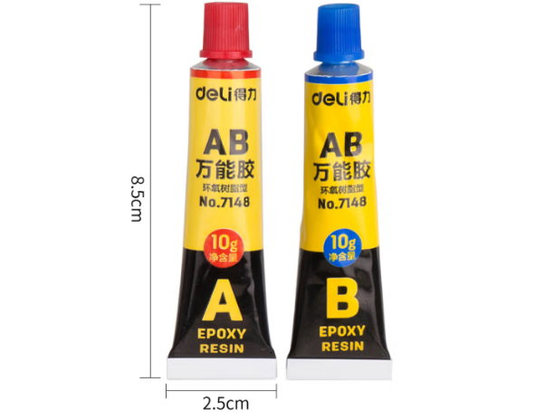 Attachment 9aefb0871297ec06b1eaac971c8abf3