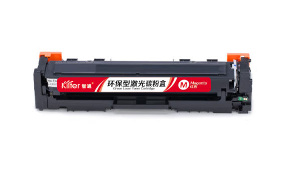 Attachment 9b222966e7816d35544dc11442dfbdc