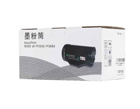 Attachment 9b3081ea828dbad4b82cb26587c095c