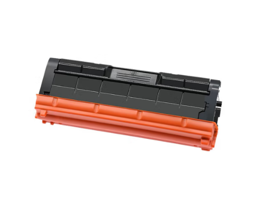 Attachment 9b6d573a5387a444c702847c9359ff3