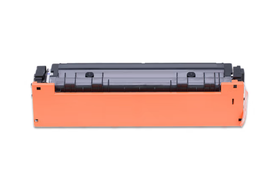 Attachment 9b70dad22eaaba15bec261dc9655f0a