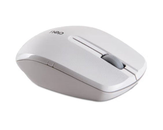 Attachment 9c051f418a4eaf73dce96ba648563de