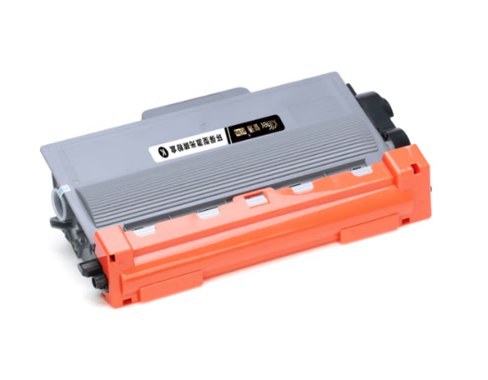 Attachment 9c1eac6bfacd40ecc7561675597a848
