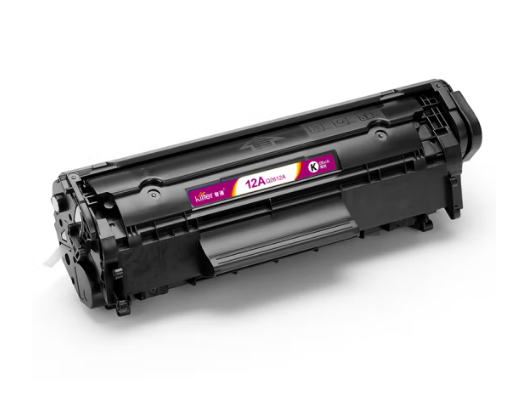Attachment 9c30e1de93227d31ef1cbbb8f4c8026