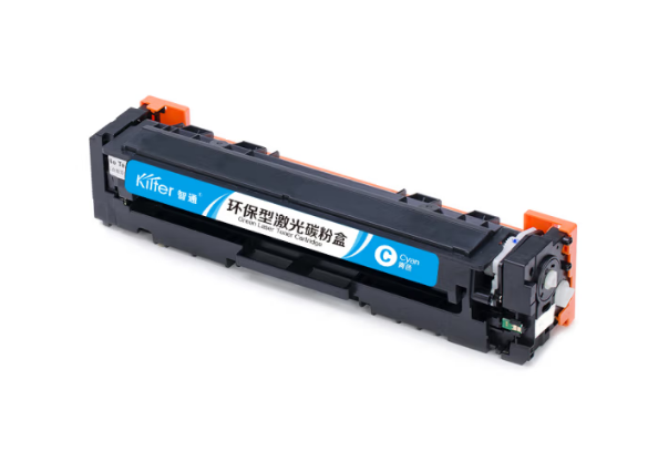 Attachment 9d3c27caf31e11e8299c5bfdf2e88a0