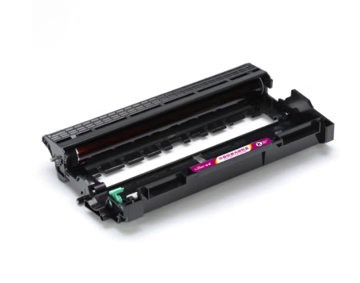 Attachment 9dbd78953501f84db54540da4c96d30