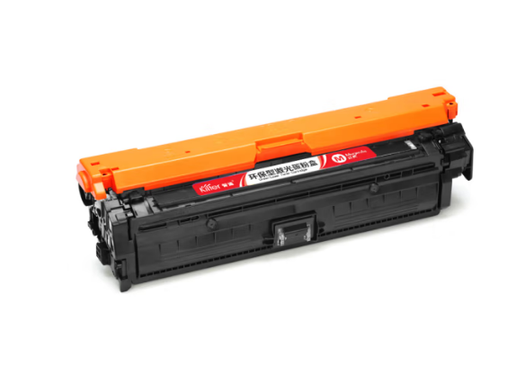 Attachment 9dd3a63c0bf84aa1c4c09f3b6b7cae9