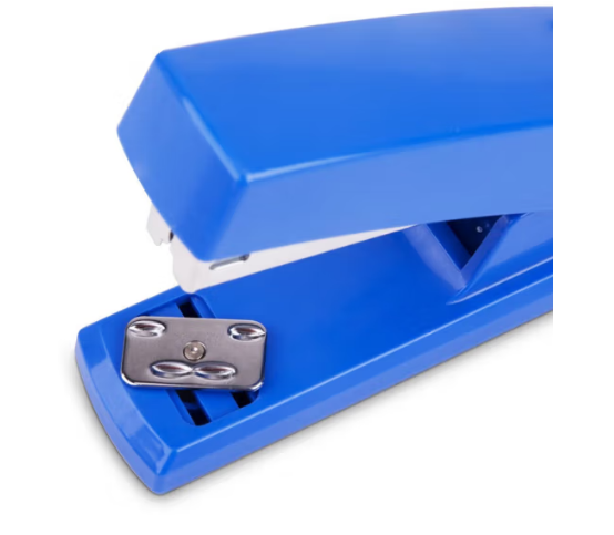 Attachment 9e28e4eae26760539b0029421d4437e