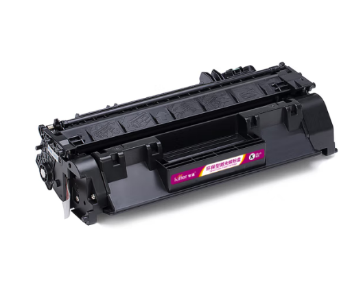 Attachment 9f435c3d899ce153e50bab69666b436