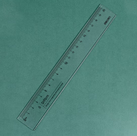 Attachment 9f7158c29d97cd61c9667e6d650ea20