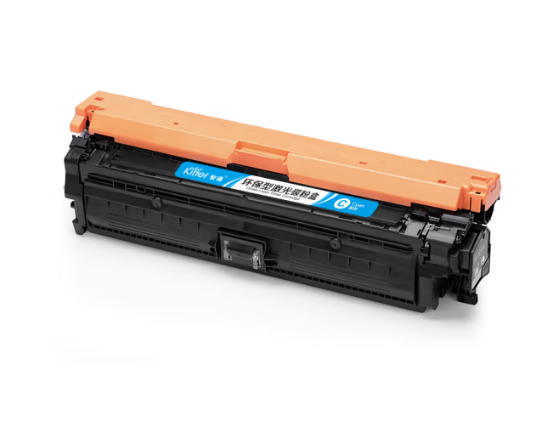 Attachment 9fb9fc718f045420636e3b3f23bb03a