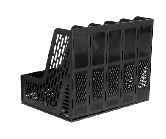Attachment 9ffa6648b00678f17698089b960b2ef