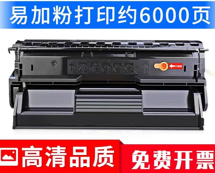 Attachment ldx251鼓 2