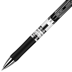 Attachment s02 5 4