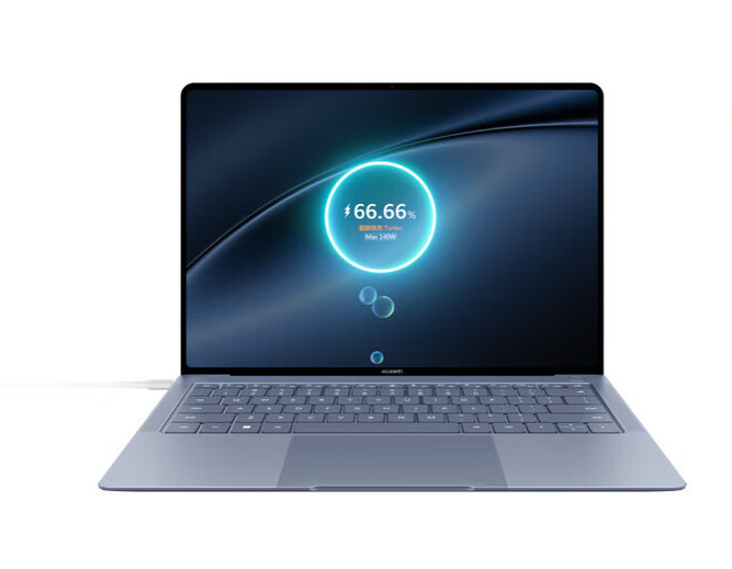 Attachment screenshot 2025 11 28 134541 978