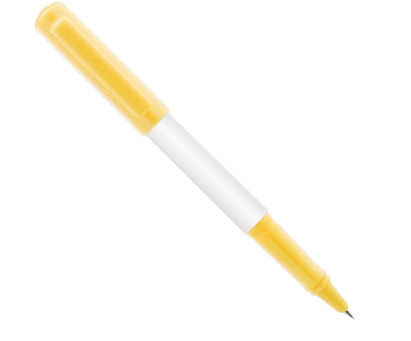 Attachment a0ddc5df6de12aaffa586d94449bb0b