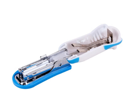 Attachment a12e8aed98bd0b521263ff6bd9de454