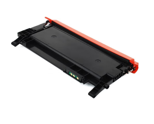Attachment a17af30a4bfdd2a850ac1fd6566ac6b