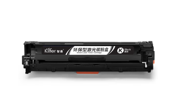 Attachment a1a4762864112a73a2c31673ca537fb