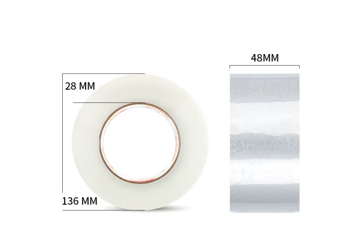 Attachment a1aae8157a7096c24208223eff4b32a