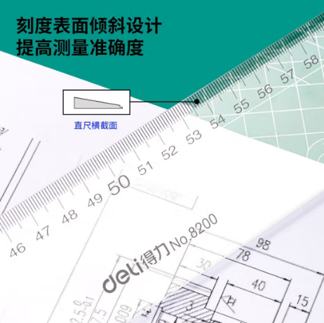 Attachment a1aba4d9847969c9cfc7df1ca929724