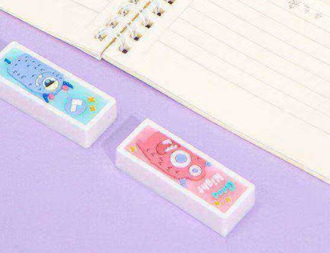Attachment a1cbb56ed6749e487183a65953d9066