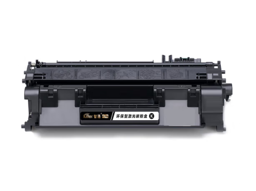 Attachment a3024f15ef58622b91bb5231f741579