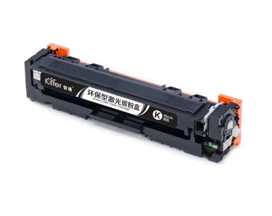 Attachment a33a5d3b15b041a6b1017139ad2ec77
