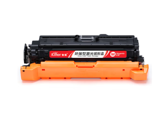 Attachment a352cb3aec6319d0ea14b641e40e7d2