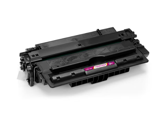 Attachment a37507117738db3554da4a4686f1c0e