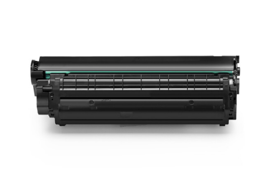 Attachment a3dd13e7638b1e4a5bee7c1ba311597