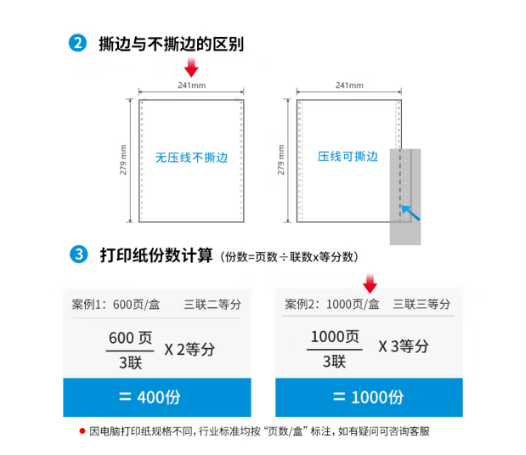 Attachment a4494d144e5af58e0d8a380341f4312