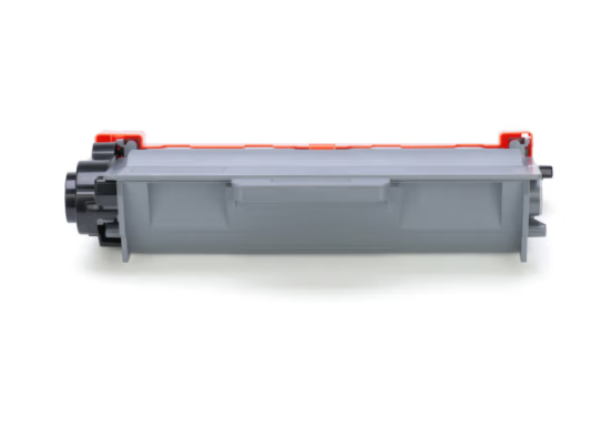 Attachment a4d1c663ee7efc21bdeb80ca8ce7aa4