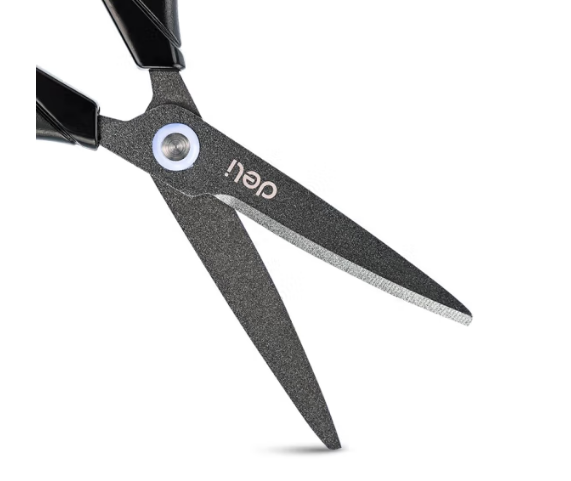 Attachment a53e263bd40c8dd1c9bcb89747bb14d