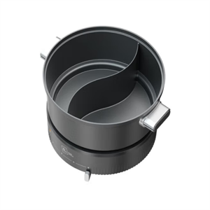 Attachment a540e871f1ad96be8d72abc3f24ae30