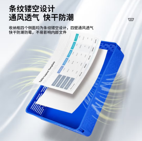 Attachment a55e6a0360ae819a547dabbefa66526
