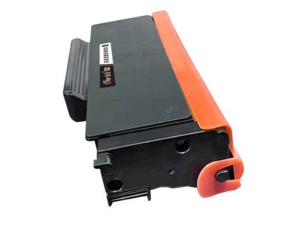 Attachment a5bcbd296a3fbc7d54d218e712d5ca6