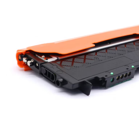 Attachment a5c0b1373951deea654c8d37a0a3d7c