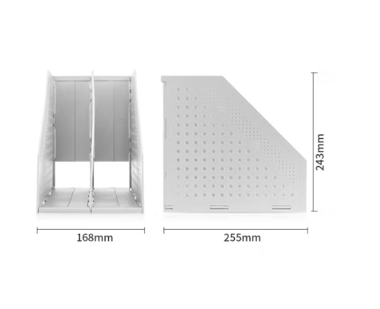 Attachment a5d05f72e66d5ae2b18b4909b3112f0