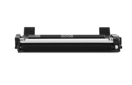 Attachment a5d27acbe030768fdf242a499d09b52