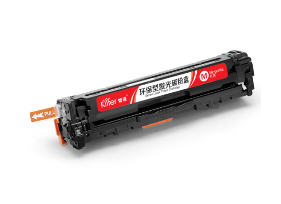 Attachment a5e9a58c508f7dee7933cee7610cfbf
