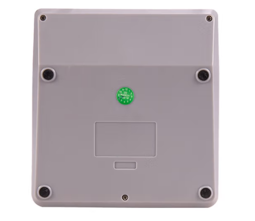 Attachment a64fd8b4e8163c7afb4468dfd122af5