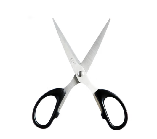 Attachment a67be66fae514a6c5252fe219323499