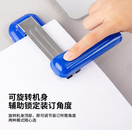 Attachment a67c81e682874ff726ae1e76931b918