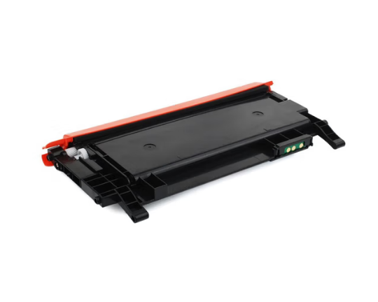 Attachment a6cc31fa1ebf55812b2c57596876db3